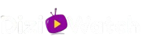 Diziwatch