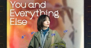 You and Everything Else